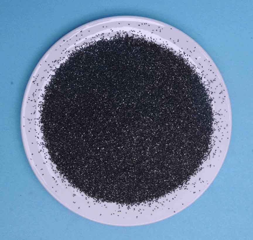 �o(w��)��ú�V��