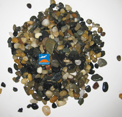 ������ʯ(�[ʯ)�V��