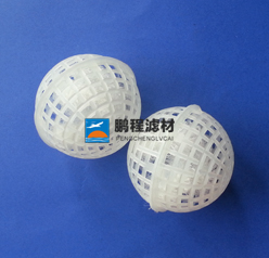 μ�ϑҸ�����������