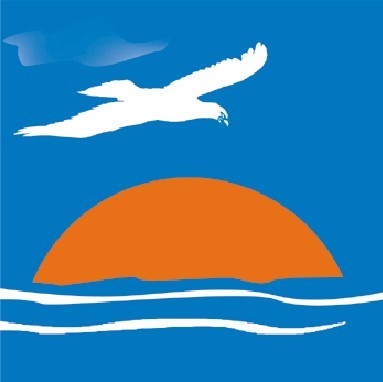 ˮ̎�����J(r��n)��(zh��n)�i�̞V��