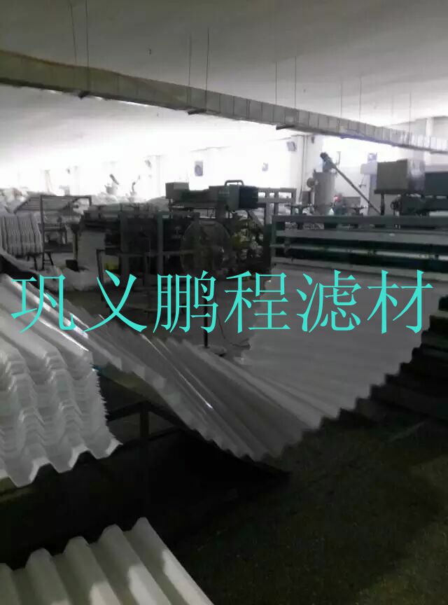 ���Ƿ�Cб��������ΰ��b/�۱�ϩ���|(zh��)б������/�������÷�Cб��